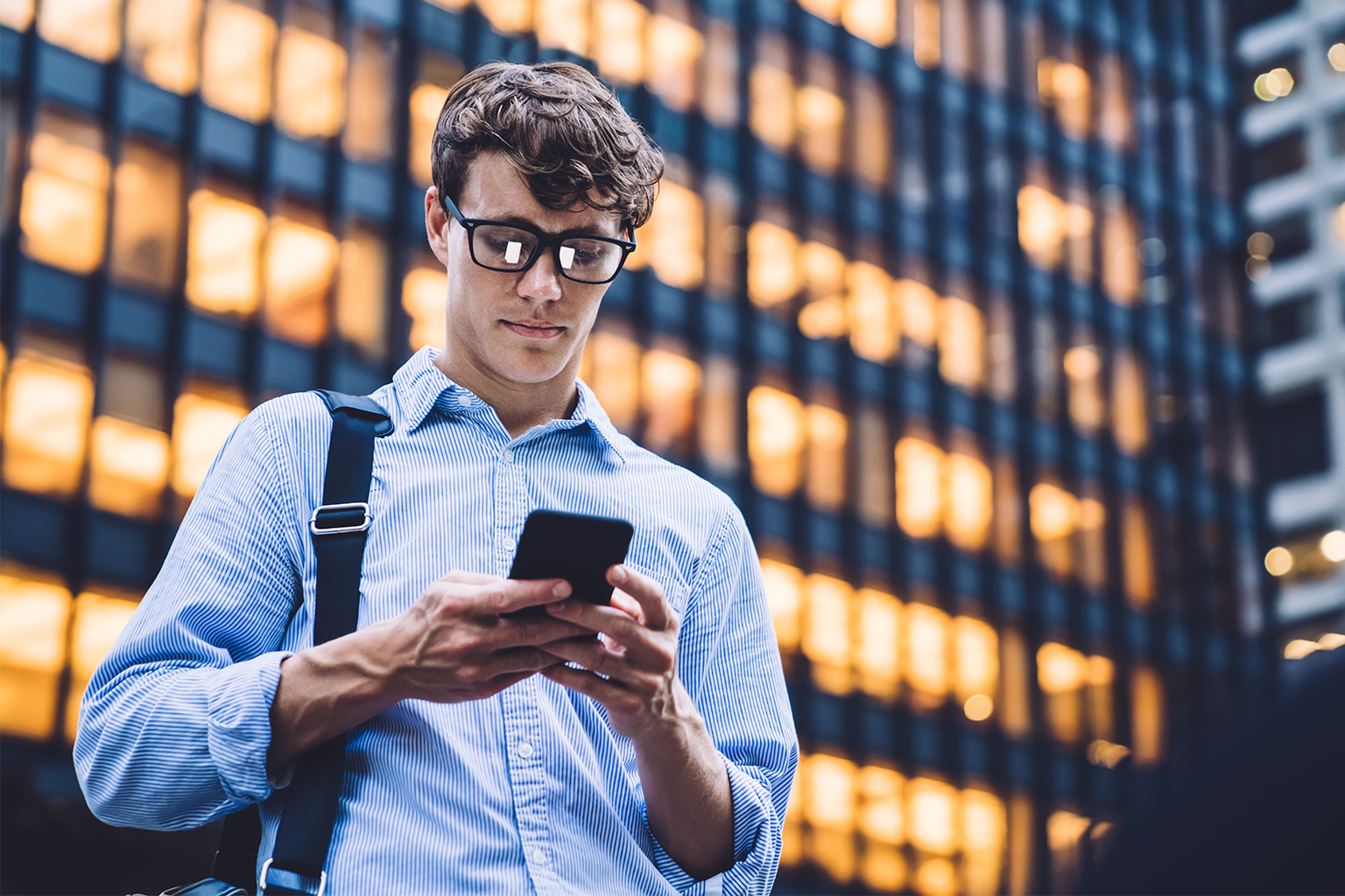 Hoe werkt de Basecone bonnetjes app