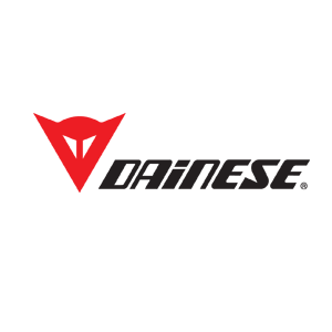 Dainese