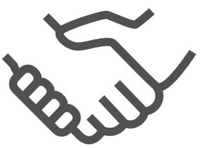 icon-hands-shake