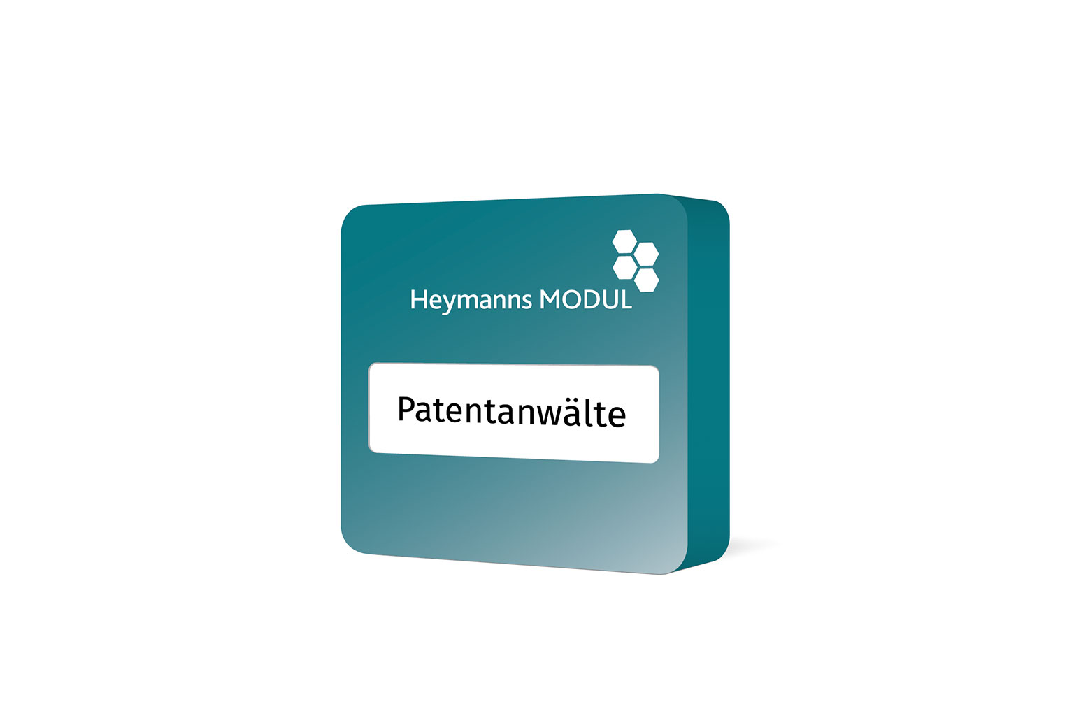 Heymanns Patentanwälte