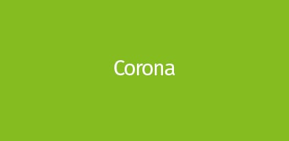 Thema Corona