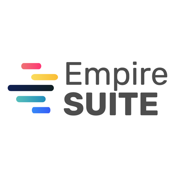 Empire Suite