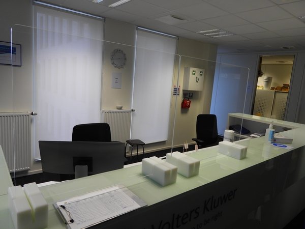 Wolters Kluwer 