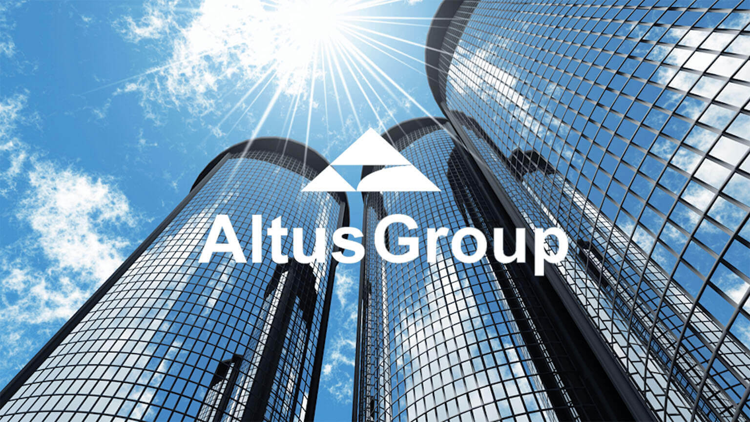 atlus group