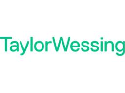 Referenzen-Taylor-Wessing-Logo.jpg