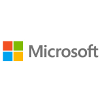 Microsoft logo 150x150 jpg