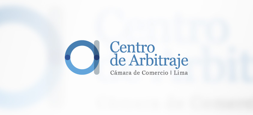 Arbitration Centre of the Lima Chamber of Commerce