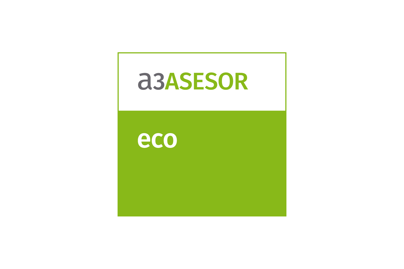 a3ASESOR-eco-2