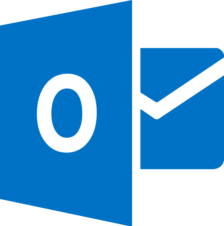 Outlookcom-iconsvg