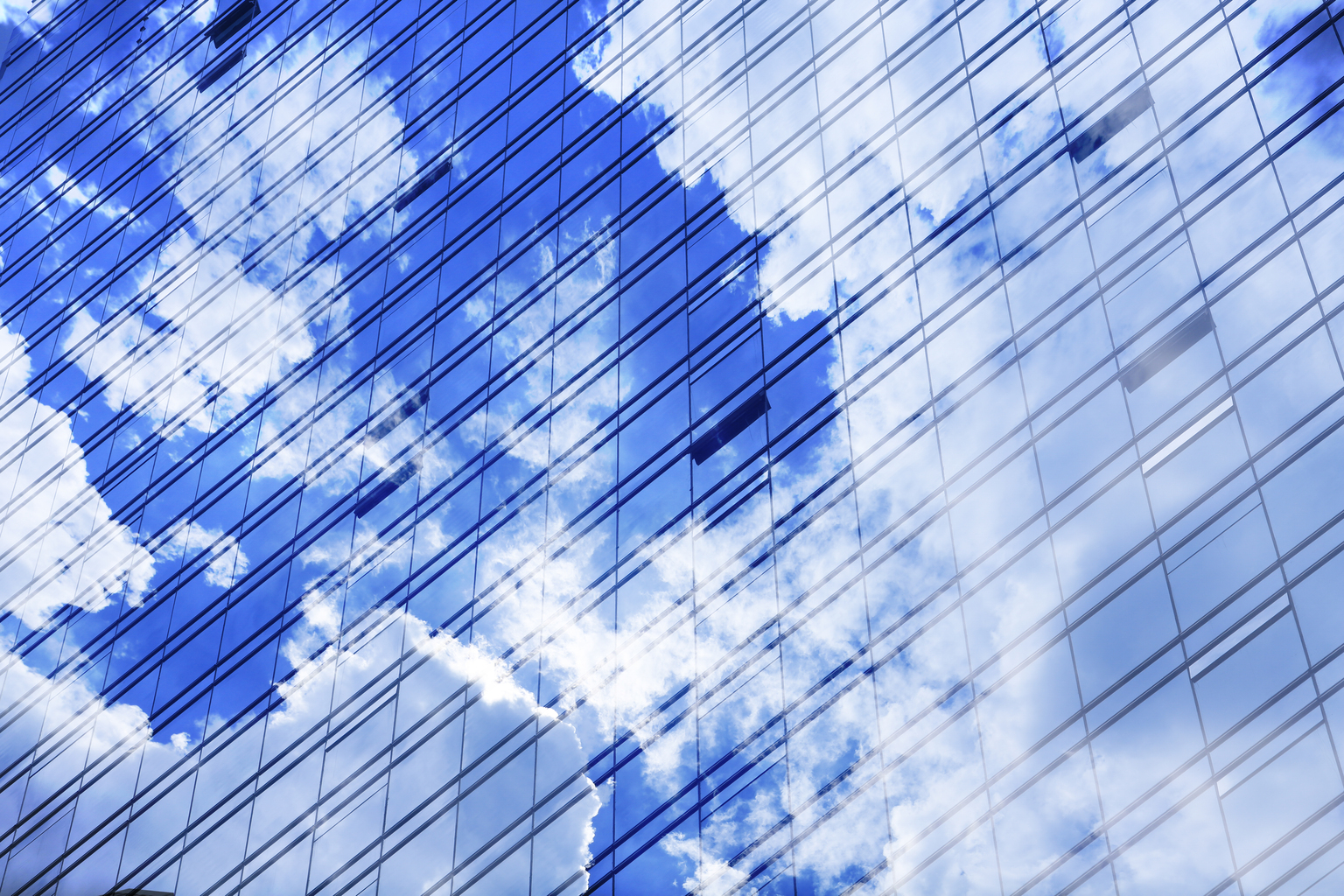 Busting cloud technology myths: A guide for CPA firms