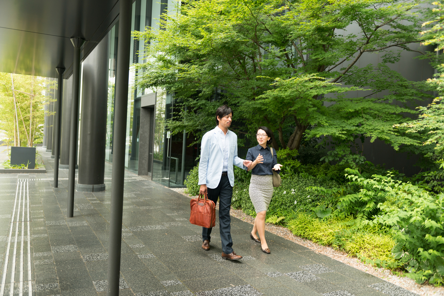 ウォルターズ・クルワー、経営管理プラットフォームCCH® Tagetikの 日本の市場リーチを拡大して企業のサステナビリティ経営を支援