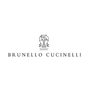 Brunello Cucinelli logo