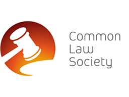 common-law-society