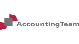 accounting-team