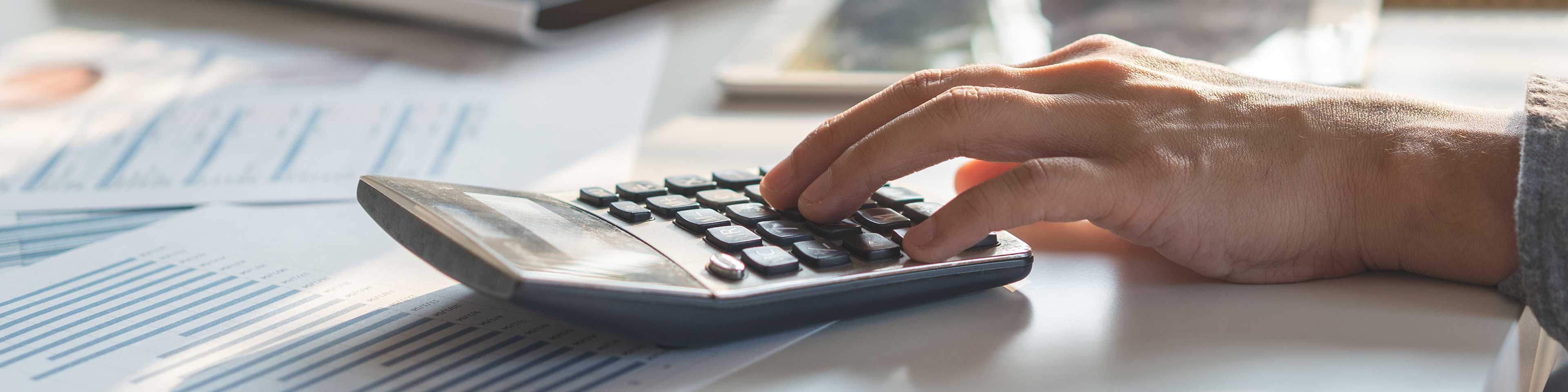 ABA tax meeting reviews IRS FAQs