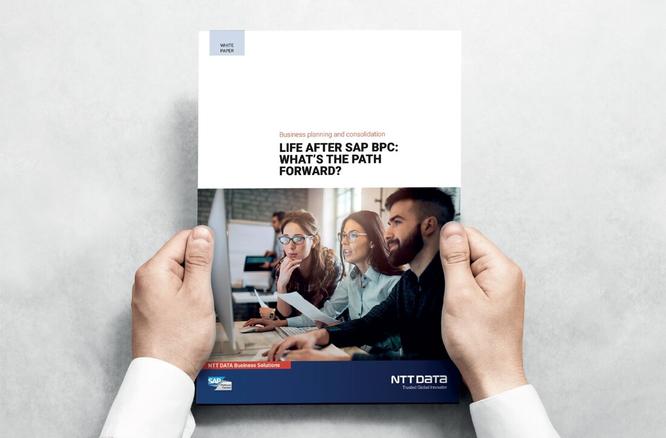 cch-tagetik-cover-asset-ntt-data-life-after-sap