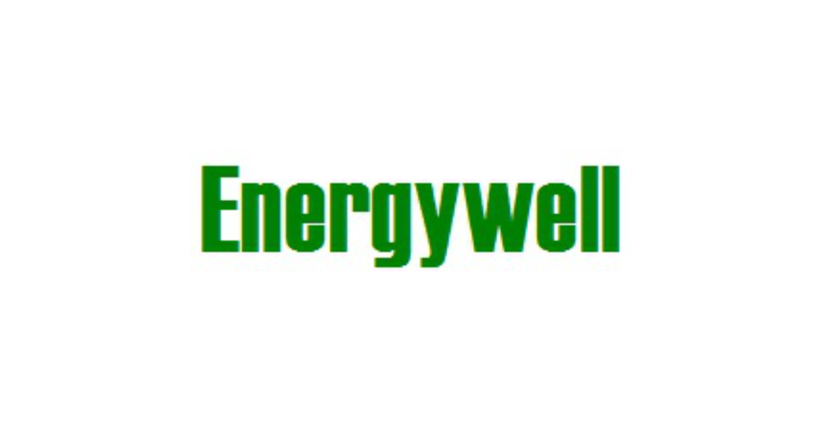 EnergyWell.png