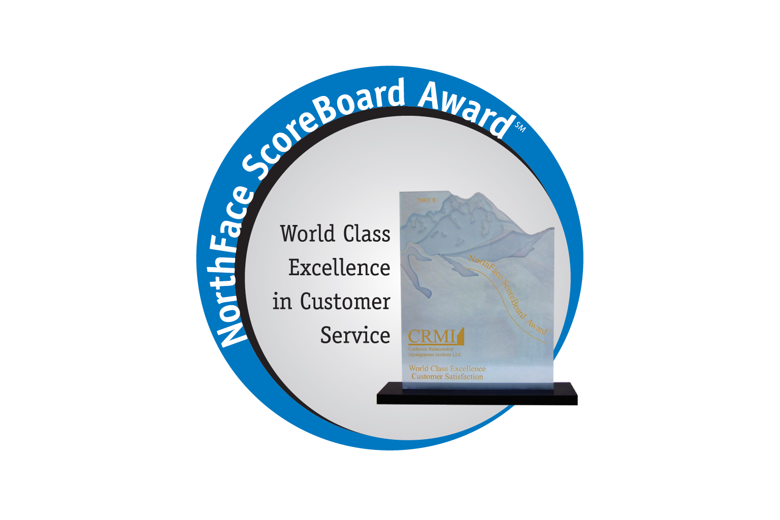 For 13th consecutive year, Wolters Kluwer customer service wins NorthFace ScoreBoard Awards