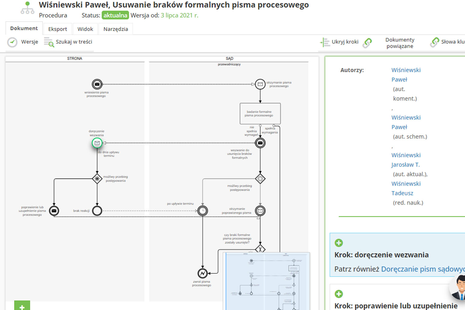 LEX Navigator Graficzne-przedstawienie-wzorów 