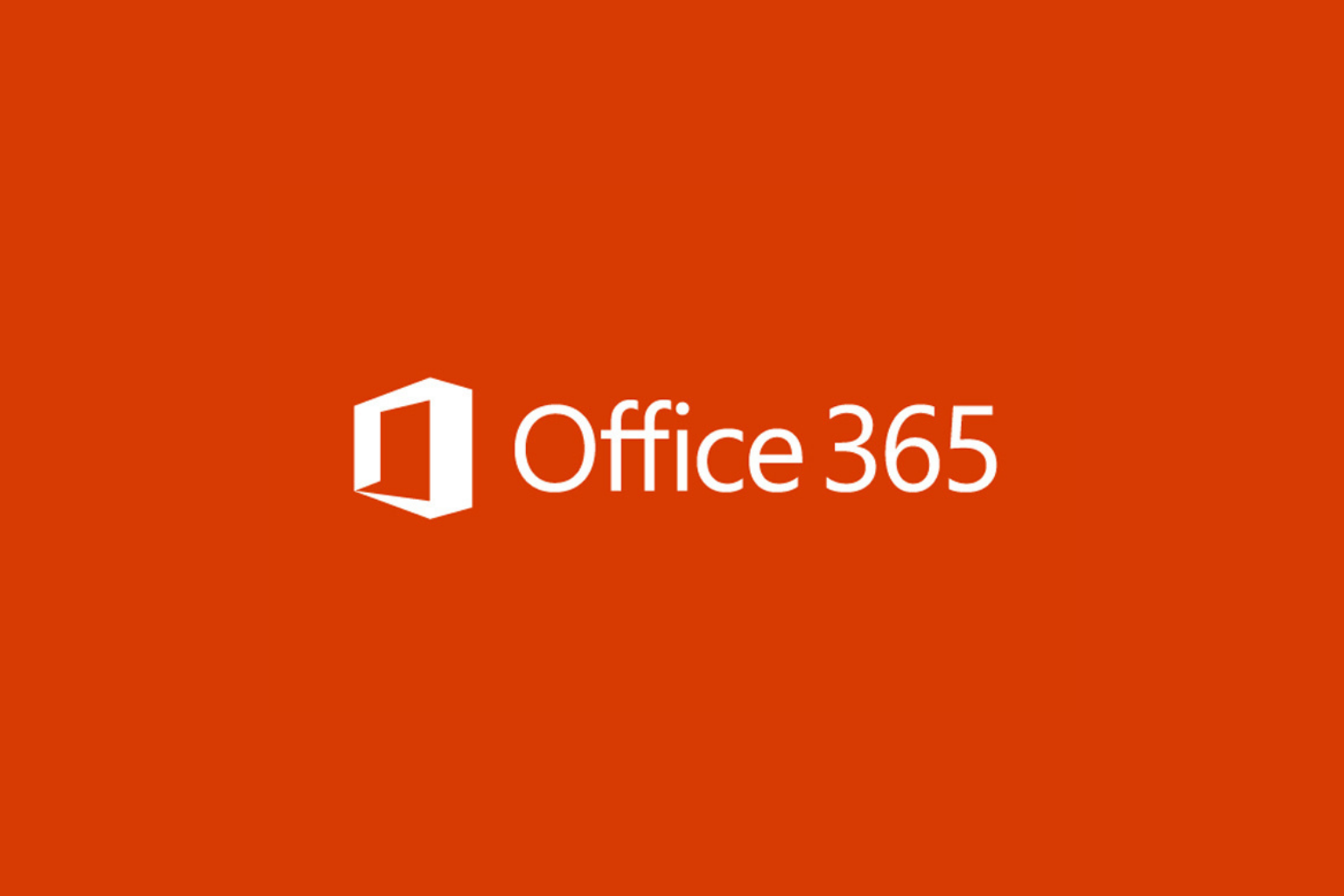 Oferta Kleos &amp; MS Office 365