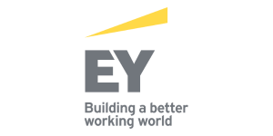 Logo-EY-inTouch