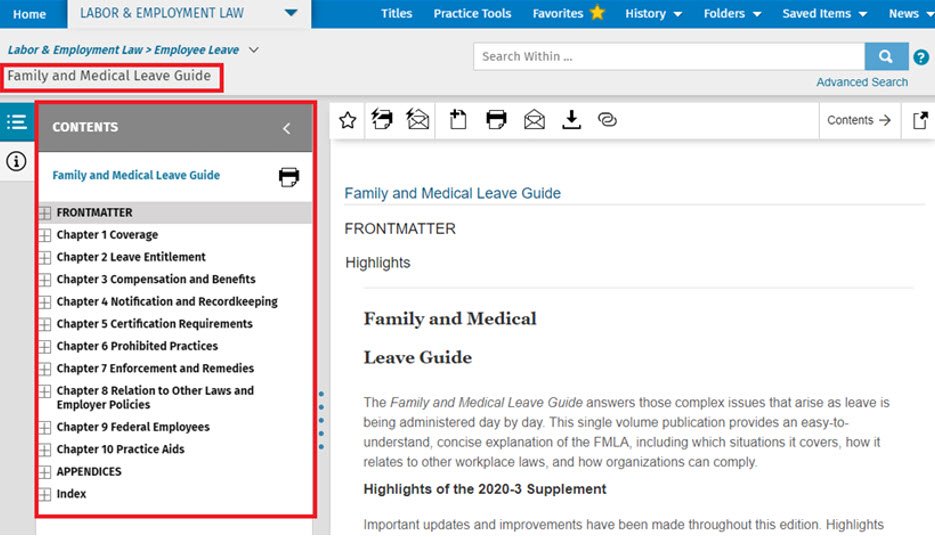 family-and-medical-leave-guide