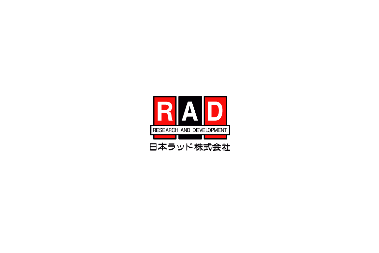 nipponRAD_logo