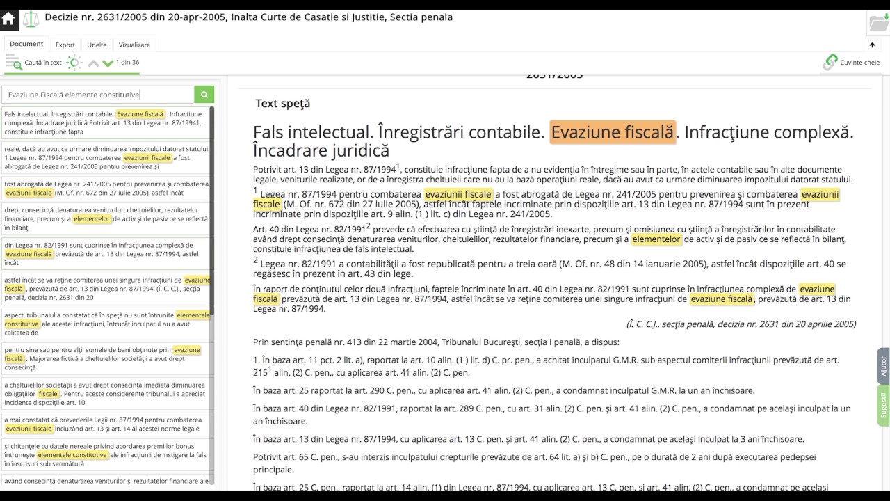 Cautarea-Progresiva-Sintactro-Thumbnail