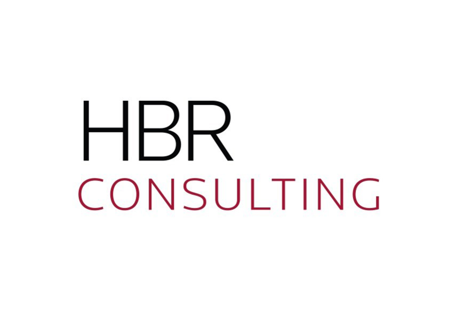 HBR-consulting