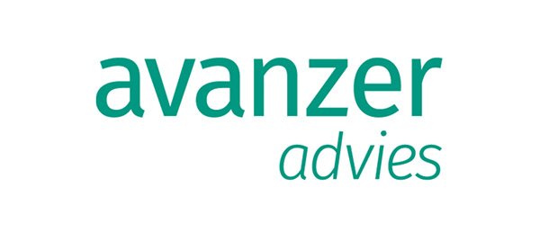 Avanzer advies