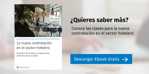 banner ebook contratación sector hotelero