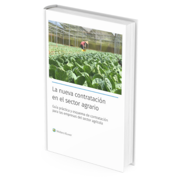 ebook_contratacion_sector_agrario_card