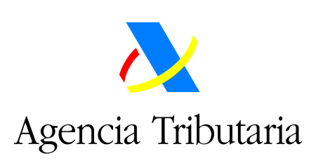 Agencia tributaria