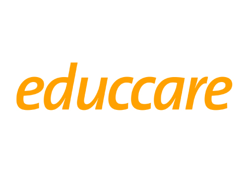 Educcare