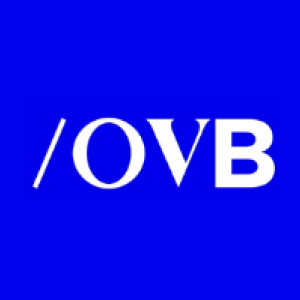 ovb LOGO