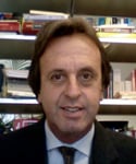 Raffaele Zallone