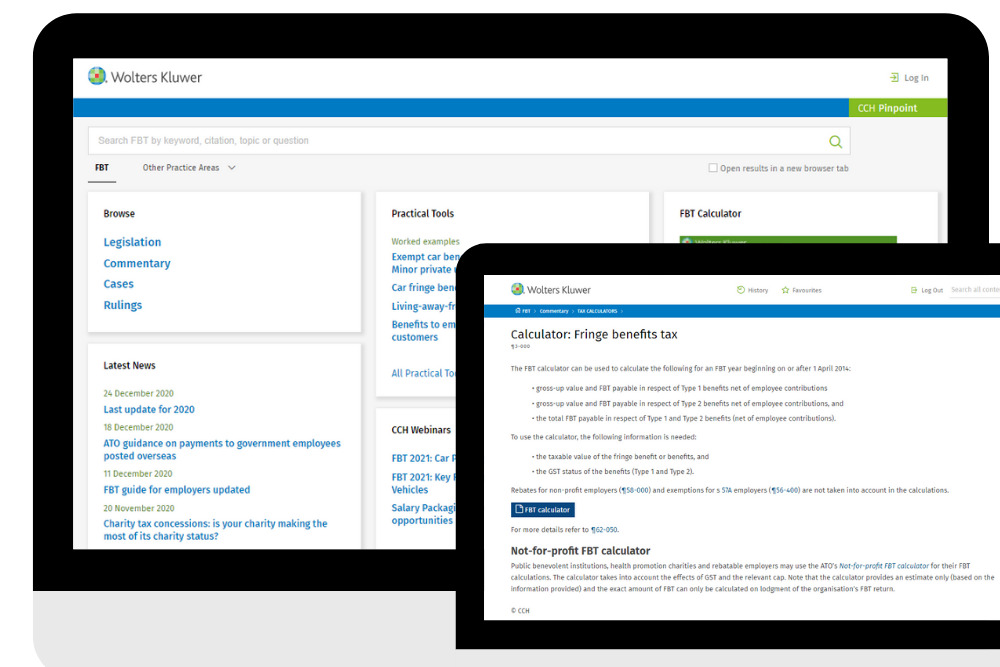fringe-benefits-tax-knowledge-centre-wolters-kluwer