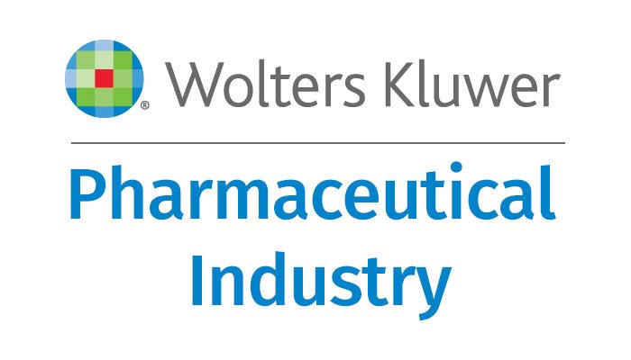 Pharmaceutical Industry