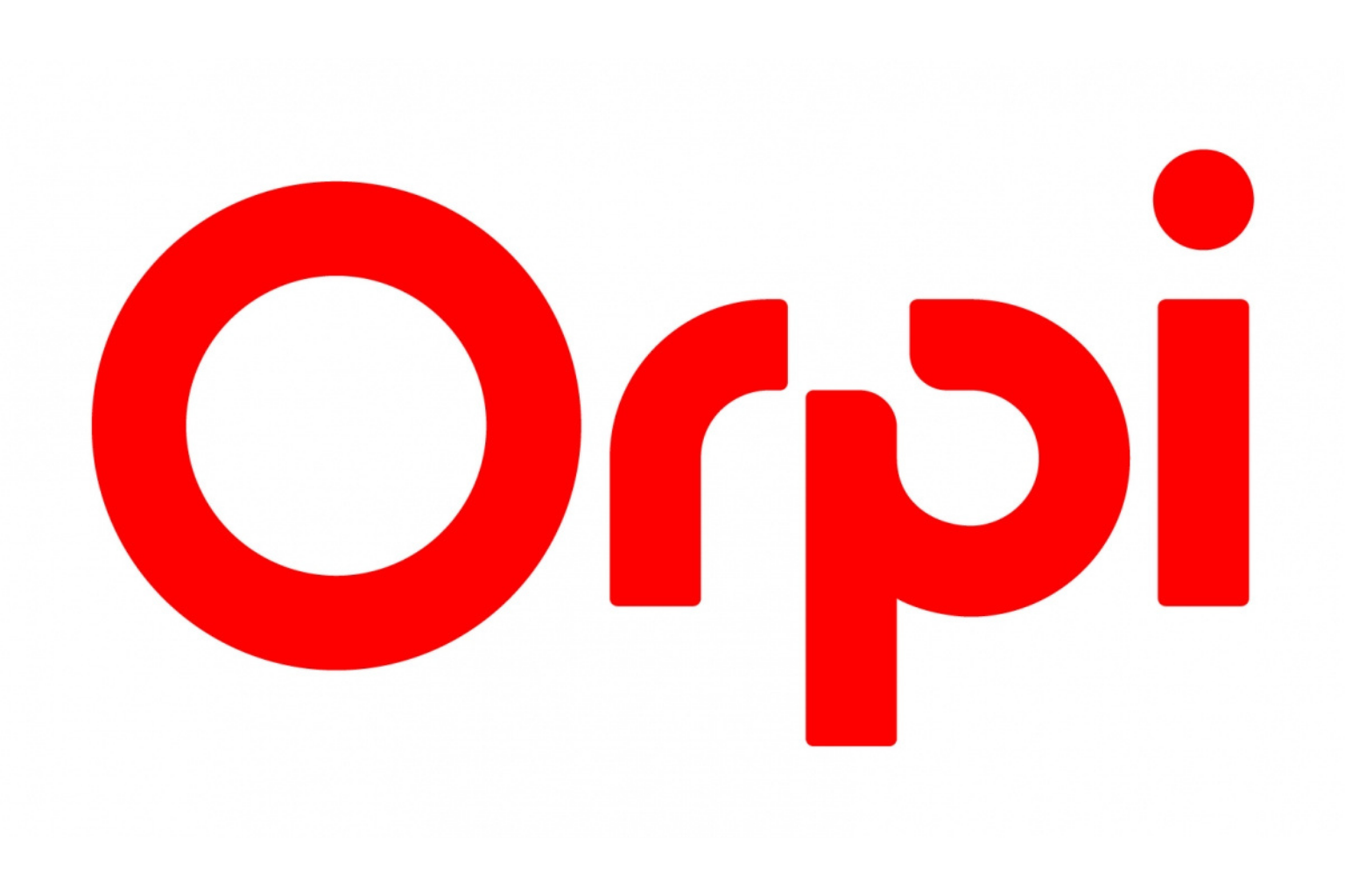 Orpi