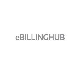 ebillinghub logo