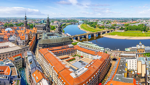 Dresden