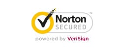 Norton Secured