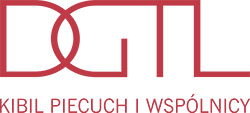 logo-DGTL_RiP