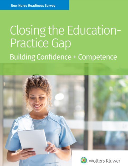 Closing the Education Gap