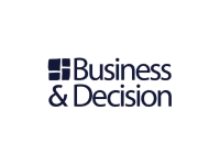 Logo-Business-and-Decision-inTouch