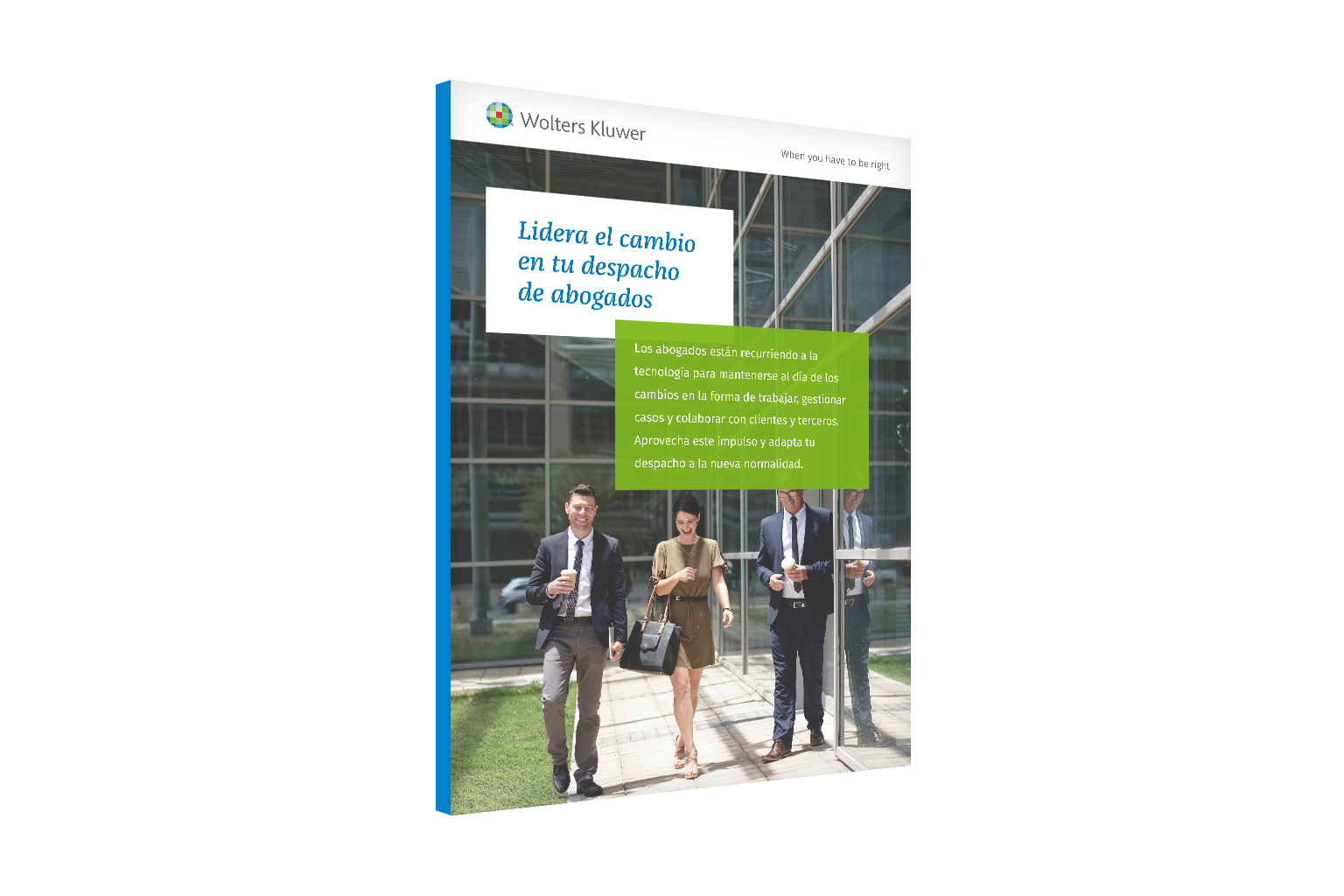 3D Cover_Lead the change at your law firm_ES_Card_1536x1024.png