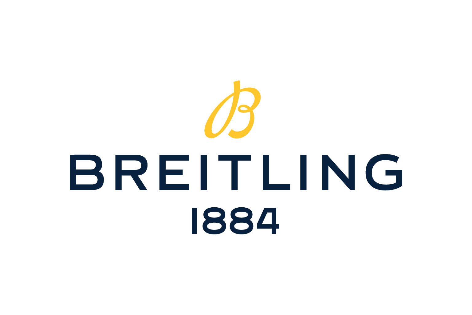 cch-tagetik-logo-breitling