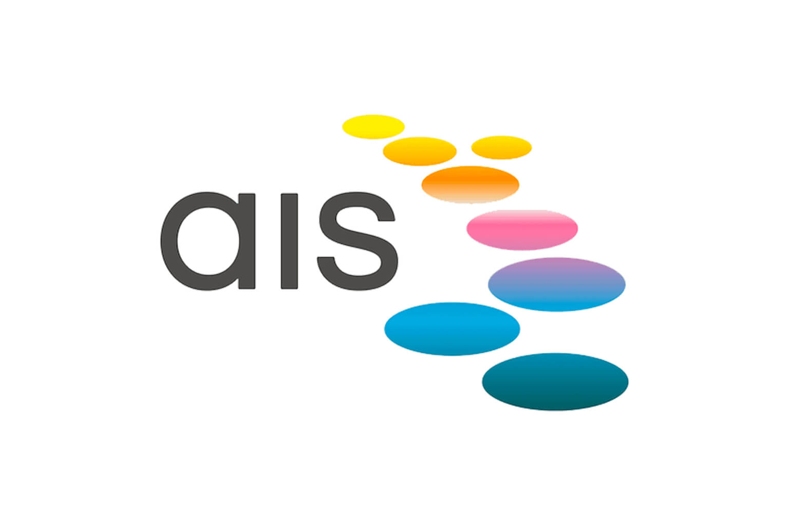 AIS logo