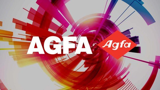 AGFA