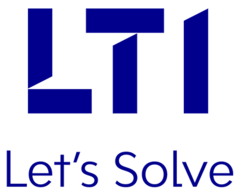 LTI_logo